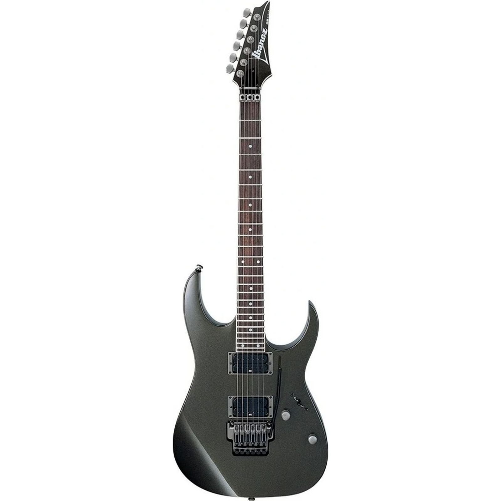 Ibanez RGT42 Standard | Reverb