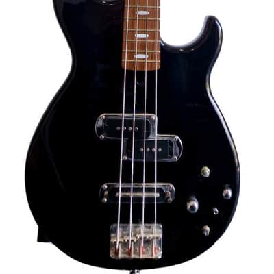 Yamaha TRBX174 - Bass Guitars - Fair