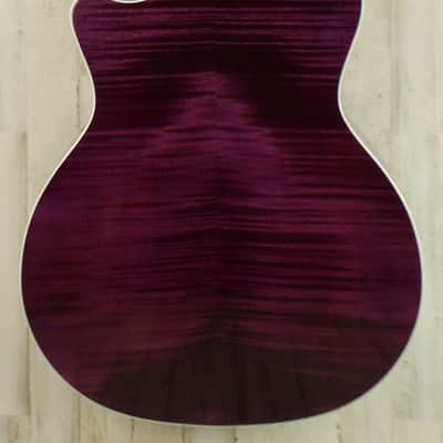 USED 2023 Taylor 614ce Special Edition (043) image 3