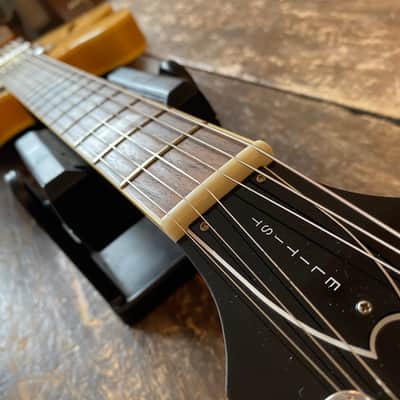 Epiphone Japanese Casino Elitist 2009 Natural Gloss VERY CLEAN w/ OHSC Japan MIJ Japan image 9