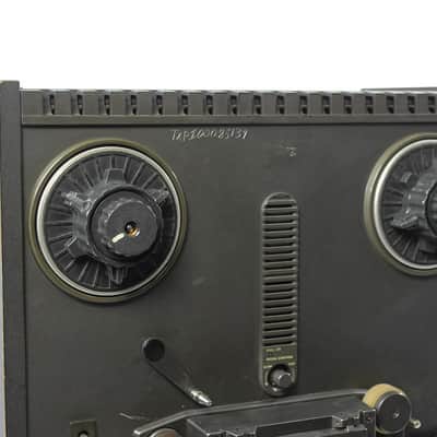 Otari MX-5050 BII Professional Tape Recorder image 2