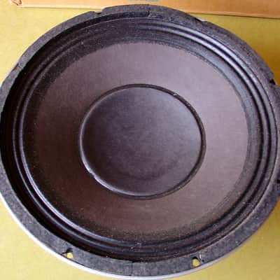 PEAVEY Black Widow 12