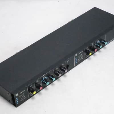 Maxon Dd1000 - Free Shipping* image 1