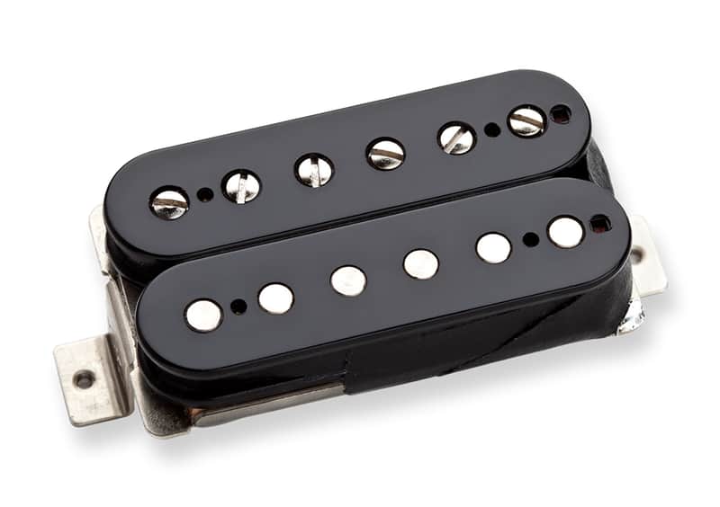 Seymour Duncan 59 SH-1n Model Humbucker- Neck image 1
