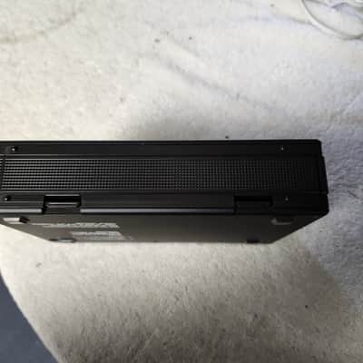 Ner Mint Marantz PMD420 Rebuilt 2-Head Portable Cassette W/Accessories image 18