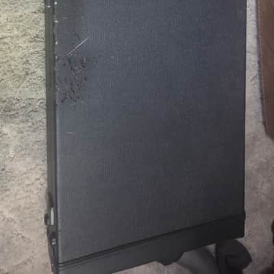 Chapman ML1 Pro Modern 2019 - Lunar Black/Gray with Original Hardshell Case image 8