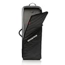 Mono M80 Vertigo 61-key Keyboard Case - Black