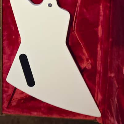 Immagine Gibson 70s Explorer CW - 7