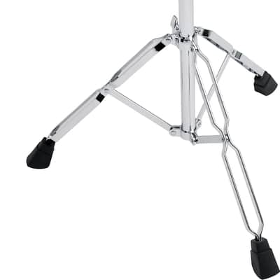 Roland SPD-SX PRO Electronic Drum Multi-Pad image 5