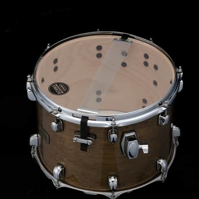 Tama LBH1410L-TPM Sound Lab Project Snare Drum 14 image 15
