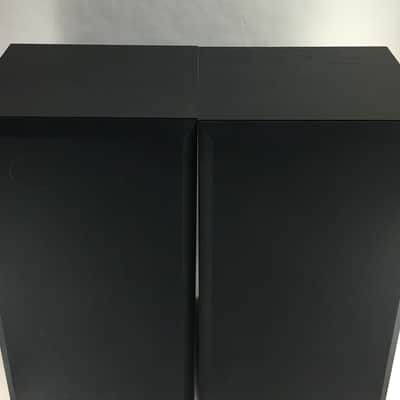 Acoustic Response Series 707 Audio 3 Way Speakers image 2