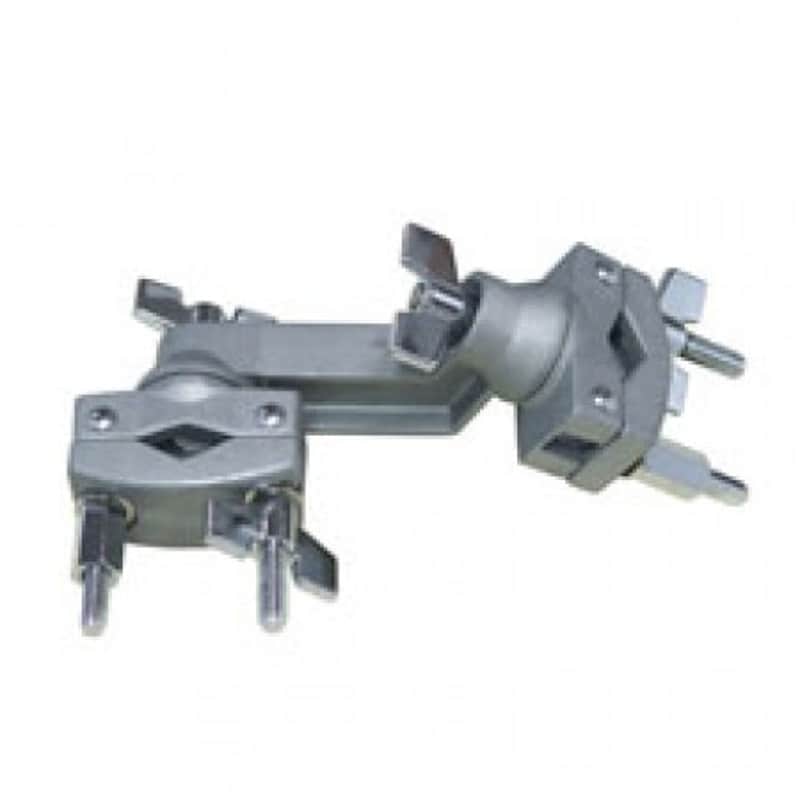 Dixon PAKL175 Multi-Clamp Twister image 1
