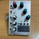 Mutable Instruments Grids 2014 - 2021 - Silver