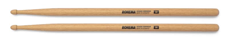 Rohema 5B Hornwood image 1