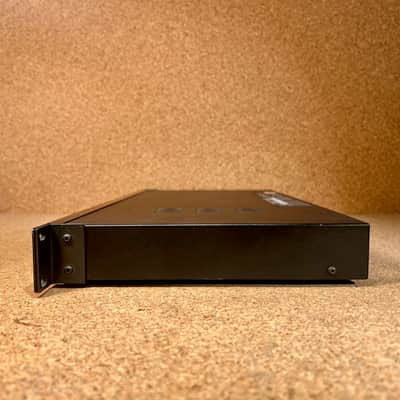 Lexicon MPX1 Multiple Processor FX – Serviced – Warranty image 4