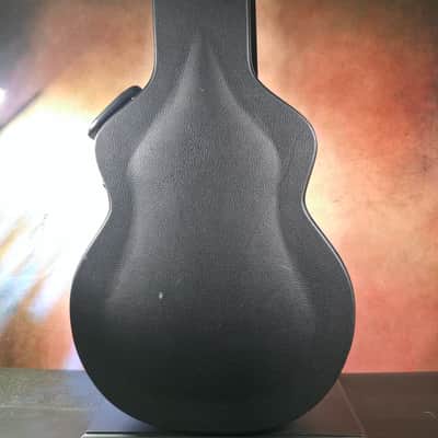 Guild Newark St. Collection A-150 Savoy 2013 - 2021 - Antique Burst image 20