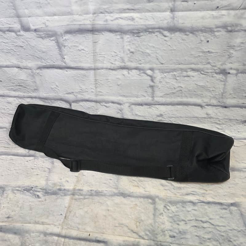 Unknown Soft Drum Stick Case image 1