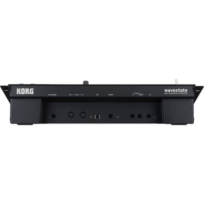 Wavestate Module image 4