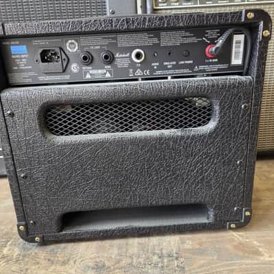 Marshall DSL1CR image 2