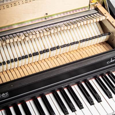 1982 Rhodes Mark II Stage 73 "Poppy" image 17