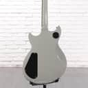 Reverend Reeves Gabrels Dirtbike Royale Electric Guitar - Feline Grey (RGDirtRFGd2)
