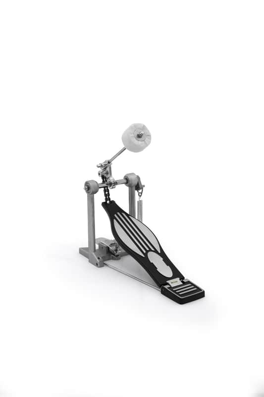 Mapex P200RB Rebel Single Bass Drum Pedal image 1
