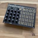 Make Noise Rene V2 Module 2018 - Present - Black
