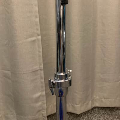 Pearl 1980’s PosiLink Hi-Hat Stand image 7