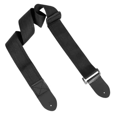 Glarry GIB Electric 5 String Bass Guitar Full Size Bag Strap Pick Connector Wrench Tool 2020s - Burlywood image 16
