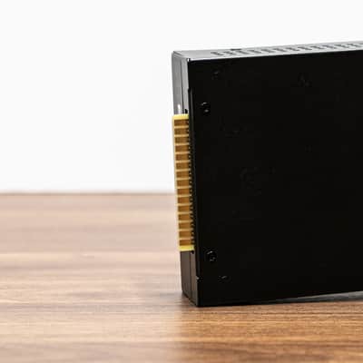 Midas 522 V2 Compressor / Limiter for 500 Series image 4