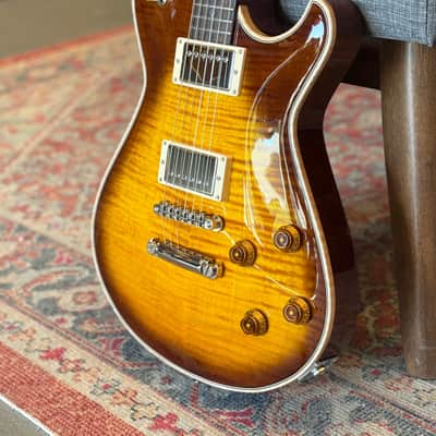 Knaggs Eric Steckel Kenai T/S image 20