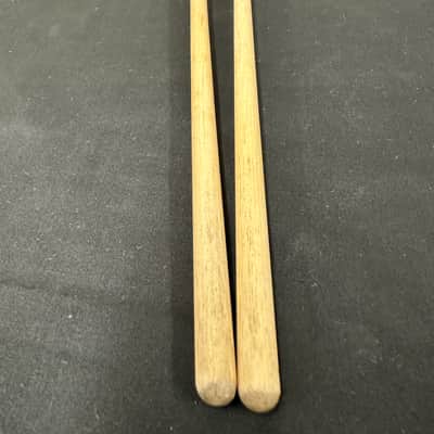 Vic Firth Corpsmaster M184 Multi-Application Series Keyboard Mallets, 1 Pair - EXCELLENT #1 image 10