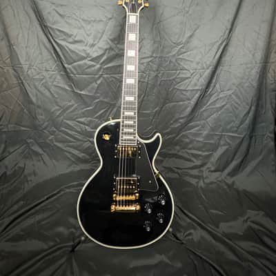 Edwards E-LP-130CD image 1