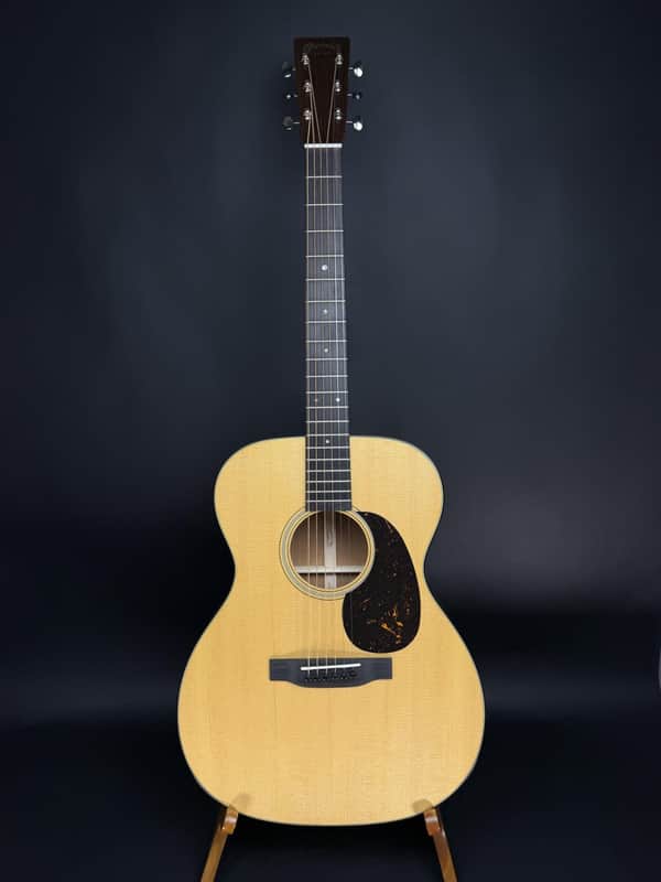 Martin 000-18 image 1