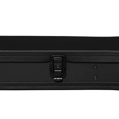 Gibson Flying V Modern Hardshell Case image 3
