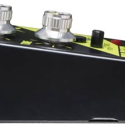 Rainger FX Razor Fuzz image 6