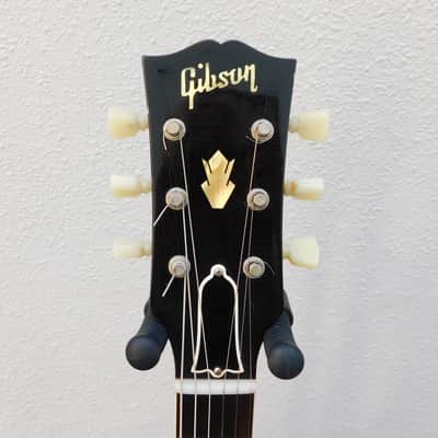 Gibson Custom Shop Murphy Lab 1961 ES-335 Reissue Ultra Light Aged | 2022 image 3