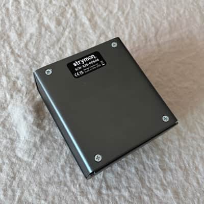 Strymon El Capistan V2 image 2