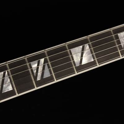 Gibson SG Supreme - TE (#353) image 21