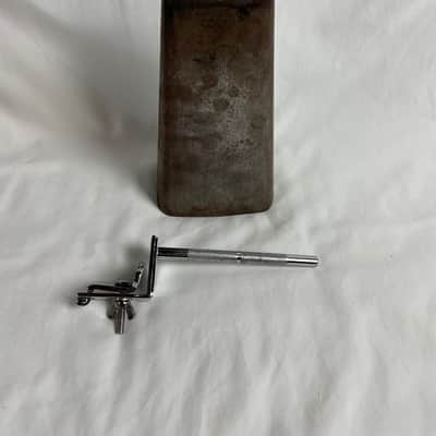 Latin Percussion Cowbell image 5