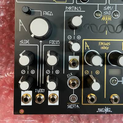 Make Noise Spectraphon image 4