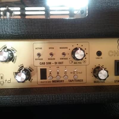 KONG TUBE CHIMP 15DL 2020 Noire image 3