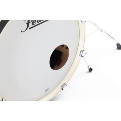 Pearl Export Set EXX705NBR/C76 image 5