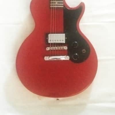 Orville MM-65/FR Melody Maker image 1