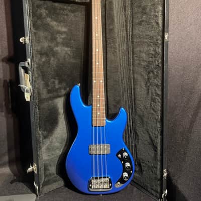 2023 G&L CLF Research L-1000 image 1