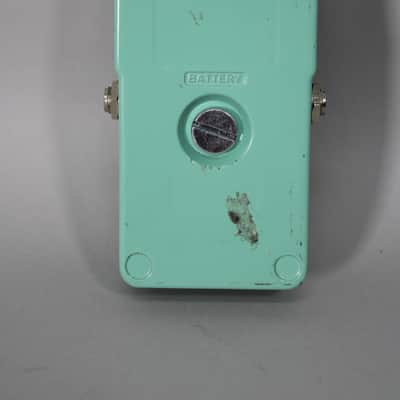 TC Electronic Pipeline Tap Tremolo image 2