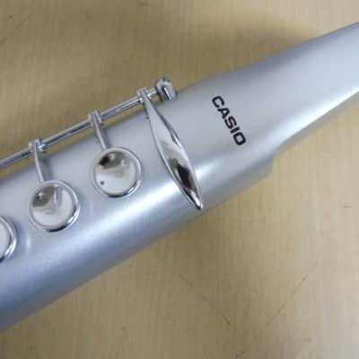 Casio DH-100 image 3