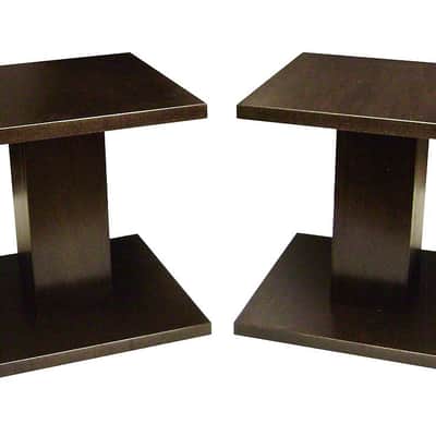 M Gear Design - 12'' Studio Monitor Stands image 2
