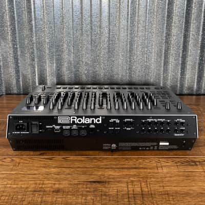 Roland TR-1000 Rhythm Creator Drum Machine image 3