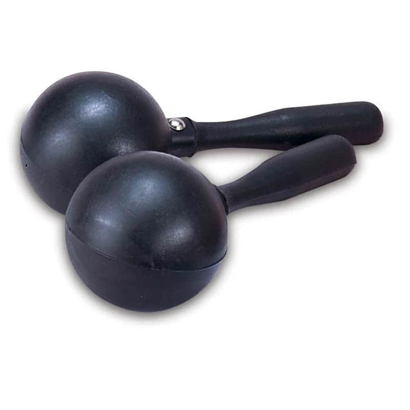Toca Player's Series Maracas, Large image 1
